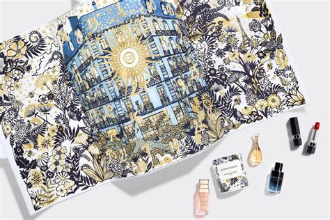 where to buy dior advent calendar|advent calendar dior 2021.